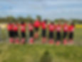 9u10u.jpg